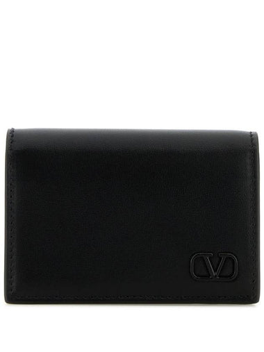 Valentino Garavani Wallets - VALENTINO - BALAAN 1