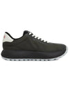 Sneakers K100944 009 PELOTAS ATHENS 0 Gray - CAMPER - BALAAN 5