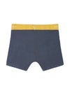 Underwear M1A914M3PK43 1A Multicolor - PAUL SMITH - BALAAN 5