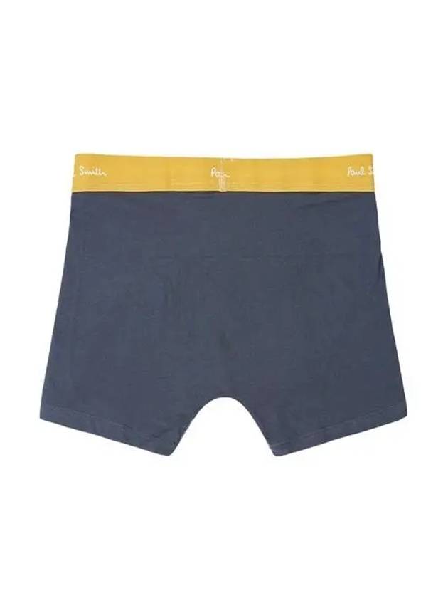 Underwear M1A914M3PK43 1A Multicolor - PAUL SMITH - BALAAN 5