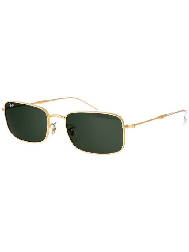 Ray-Ban Sunglasses - RAY-BAN - BALAAN 2