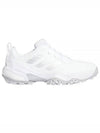 Women's Codechaos 25 Spikeless White - ADIDAS - BALAAN 2