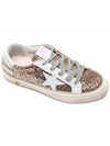 May Sneakers GYF00112 F001990 65120 1 21F - GOLDEN GOOSE - BALAAN 3