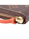 Women s Clemence Wallet - LOUIS VUITTON - BALAAN 5