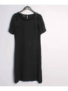 Smith Market Armani sequin dress women s clothing - GIORGIO ARMANI - BALAAN 1