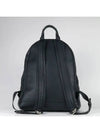 Big zipper backpack bag - TOM FORD - BALAAN 4