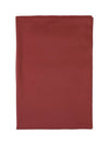 Opera The Nice Stole Cashmere Muffler Red - LORO PIANA - BALAAN 3