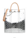 women tote bag - LOUIS VUITTON - BALAAN 1