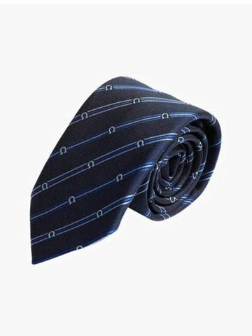 Tie 350975 773702 Free - SALVATORE FERRAGAMO - BALAAN 1