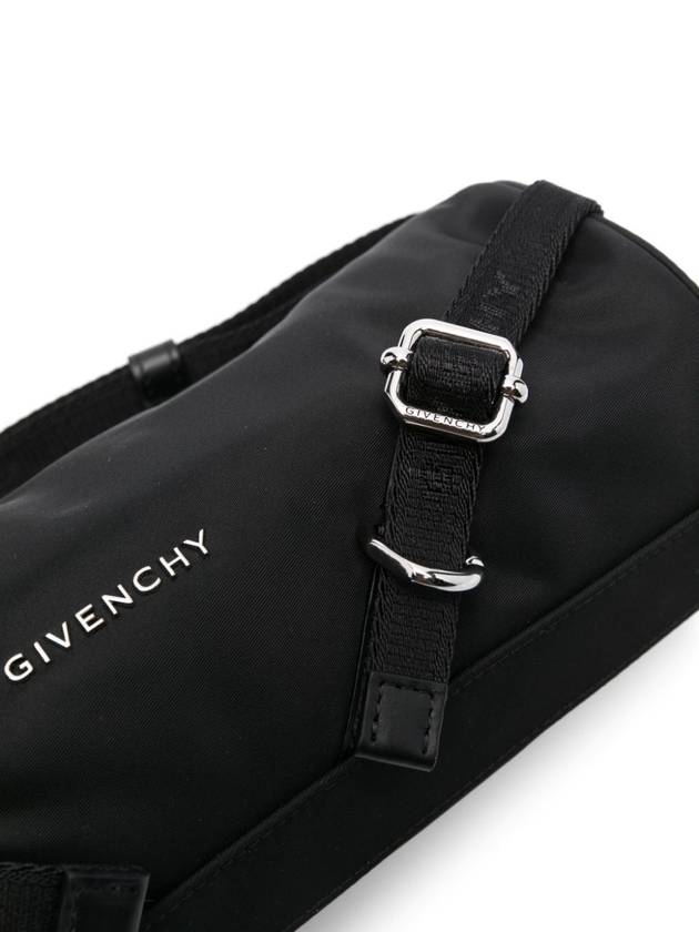 Givenchy Bags.. Black - GIVENCHY - BALAAN 5