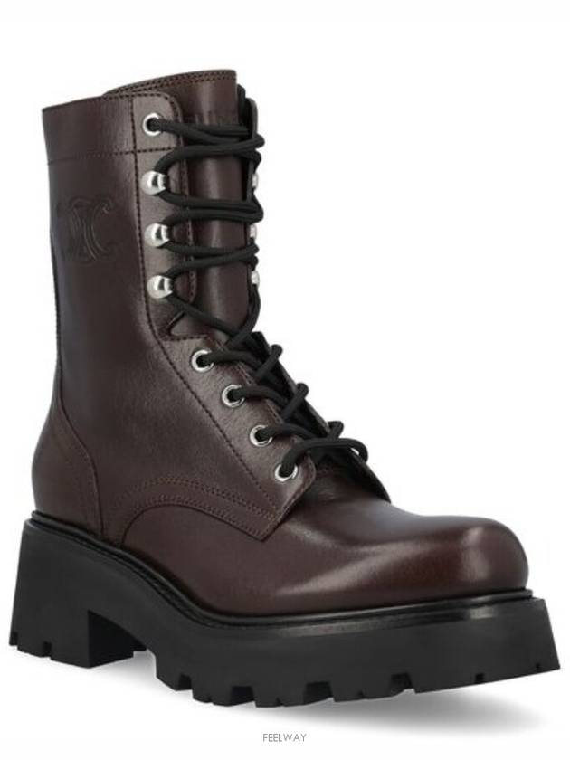 C line Boots - CELINE - BALAAN 3