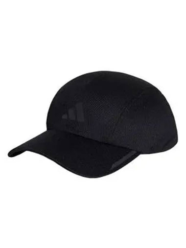 Run Mesh Aero Ready Cap Hat HT4815 - ADIDAS - BALAAN 1