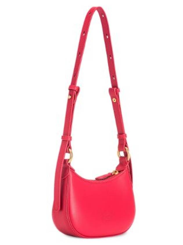 Pinko Bags.. - PINKO - BALAAN 5