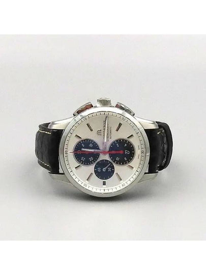 men s watch - MAURICE LACROIX - BALAAN 2