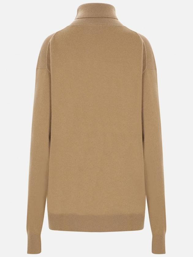 Dries Van Noten Sweaters - DRIES VAN NOTEN - BALAAN 2