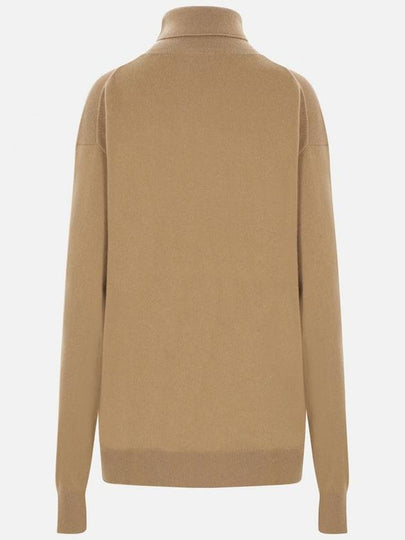 Dries Van Noten Sweaters - DRIES VAN NOTEN - BALAAN 2