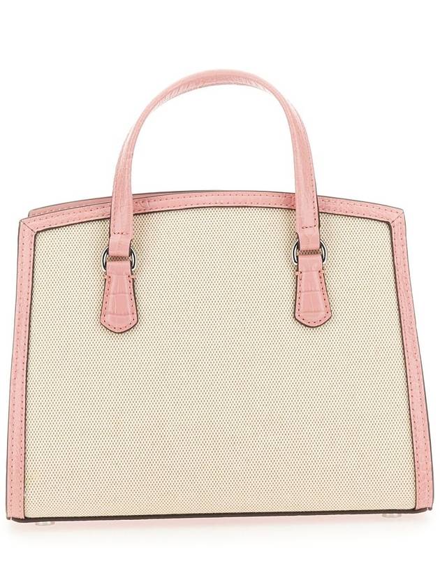 Michael Kors Chantal Bag - MICHAEL KORS - BALAAN 3