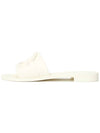 Women s Slippers 4C00130 M4095 035 - MONCLER - BALAAN 3