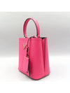 1BA217 2 WAY bag - PRADA - BALAAN 3