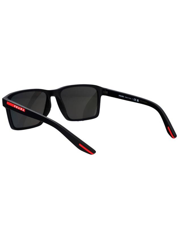 Prada Sunglasses - PRADA - BALAAN 4