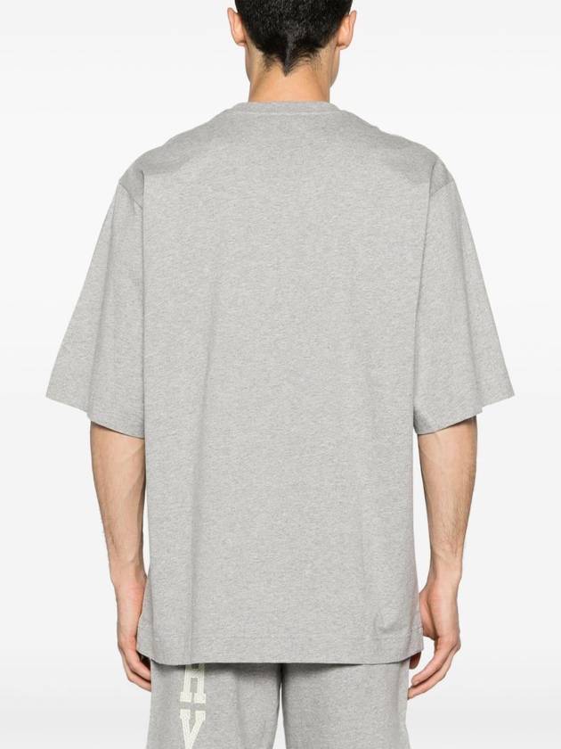 GIVENCHY T-SHIRT - GIVENCHY - BALAAN 4