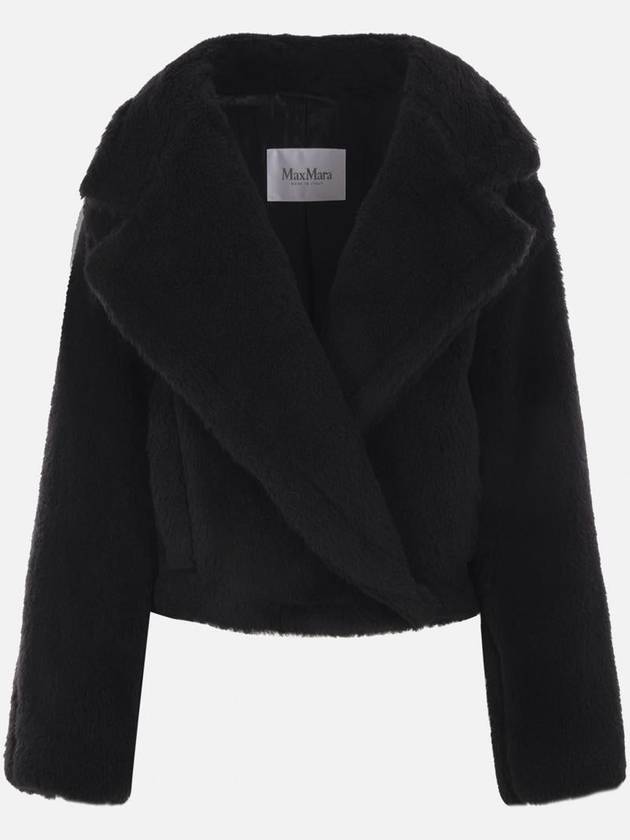 Max Mara Coats - MAX MARA - BALAAN 1