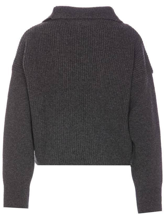 Pinko Sweaters - PINKO - BALAAN 2