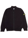 Shirt 8016508D3 V0020 B0441045083 - STONE ISLAND - BALAAN 3