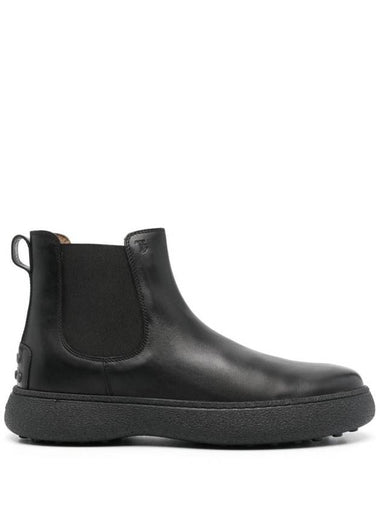 Tod'S Sneakers Shoes - TOD'S - BALAAN 1