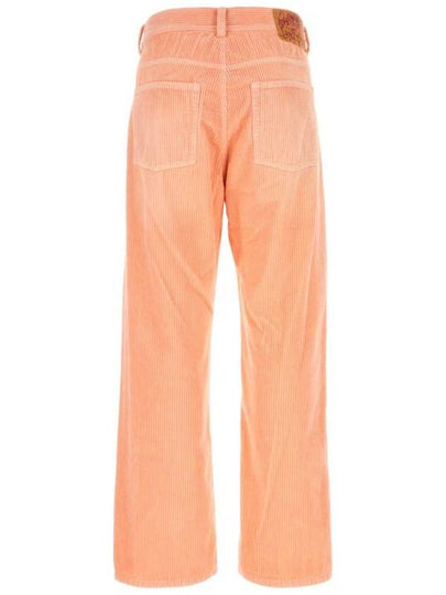 Magliano Pants - MAGLIANO - BALAAN 2