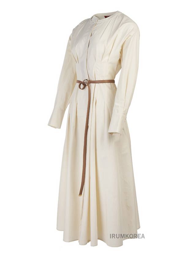 Women s Orvieto Dress 002 - MAX MARA - BALAAN 2