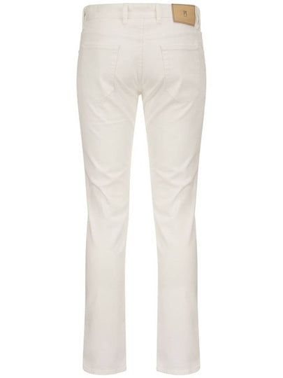 SWING - Slim-fit Jeans - PT TORINO - BALAAN 2