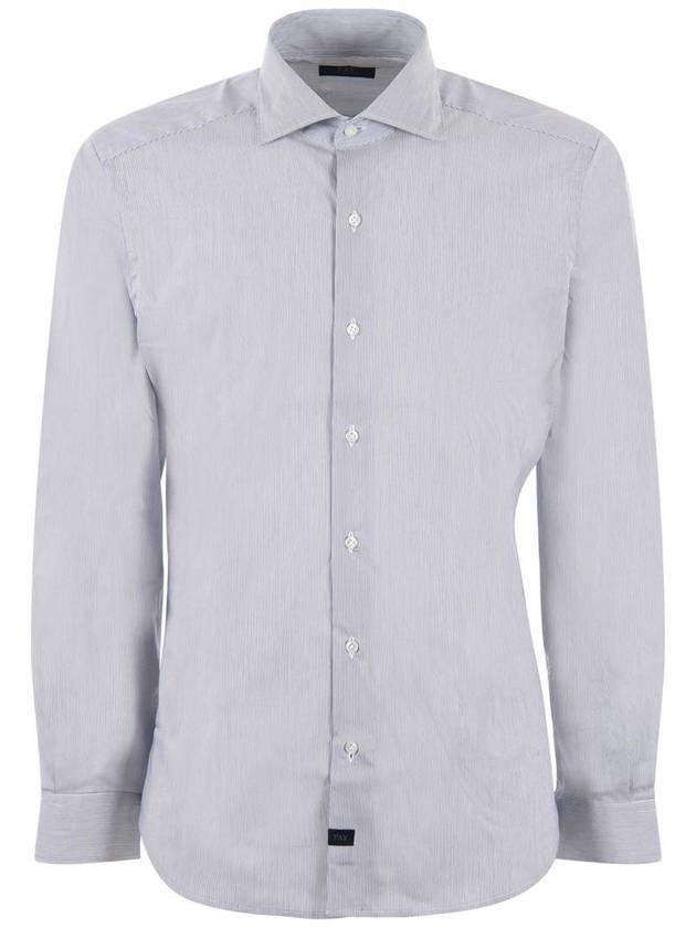 Fay  Shirt - FAY - BALAAN 1