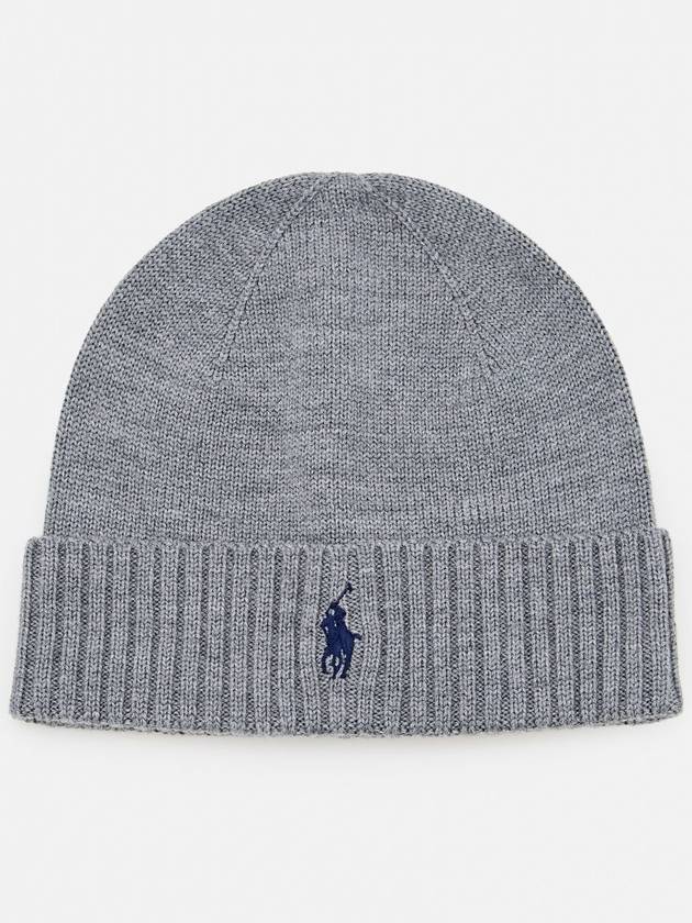 Hat men Polo Ralph Lauren - POLO RALPH LAUREN - BALAAN 1