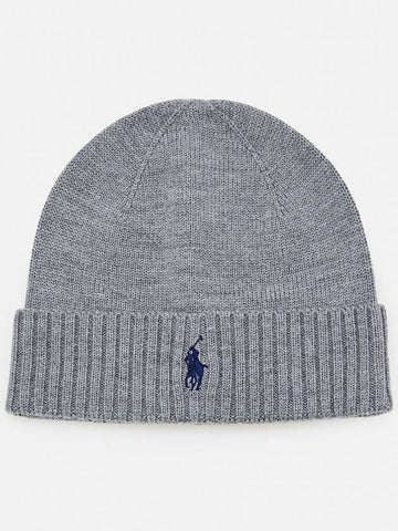 Hat men Polo Ralph Lauren - POLO RALPH LAUREN - BALAAN 1