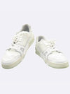 Smith Market 1A8WAX Sneakers Men s Shoes - LOUIS VUITTON - BALAAN 2