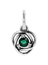 793125C05 Women s Charm - PANDORA - BALAAN 5