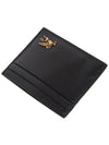 Pegasus card wallet 1H769 2448 1 - ETRO - BALAAN 6