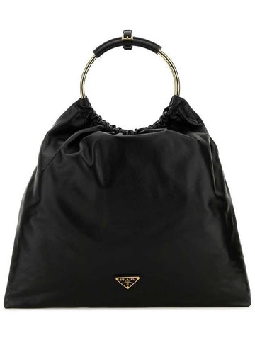 Prada Bucket Bags - PRADA - BALAAN 1