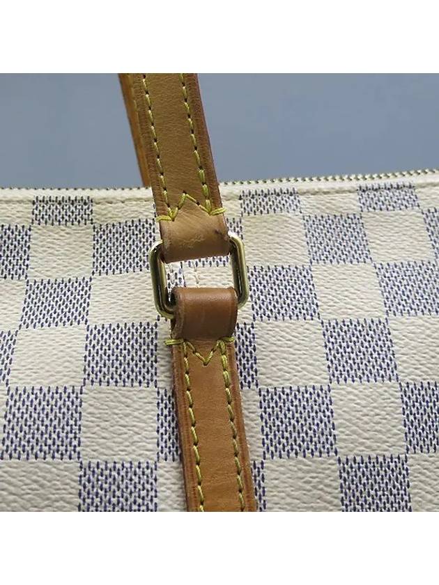 N51262 Shoulder Bag - LOUIS VUITTON - BALAAN 3