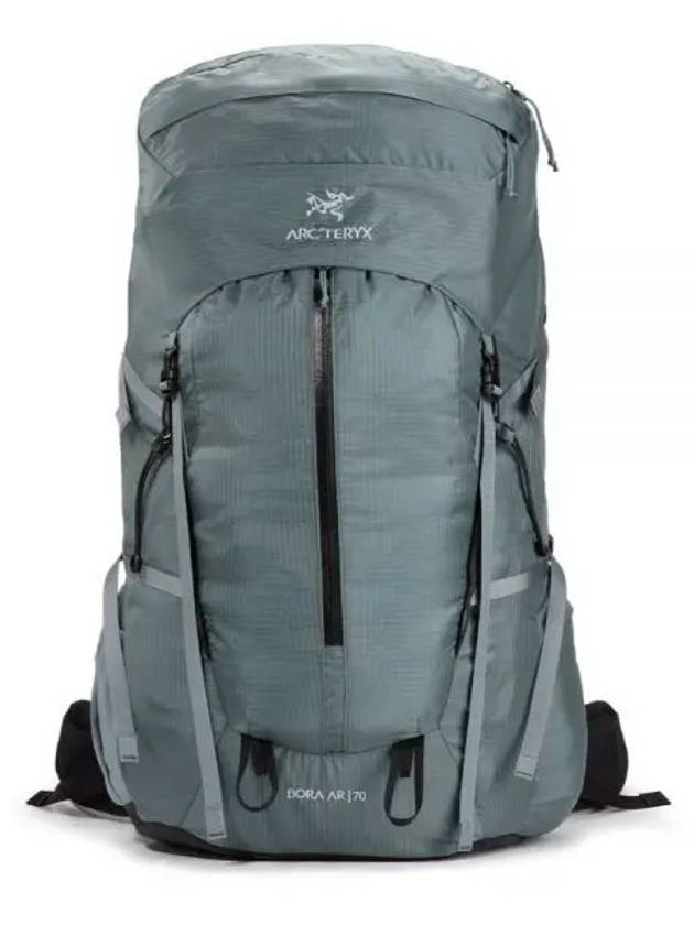 Bora 70 Backpack Dark Immersion - ARC'TERYX - BALAAN 1