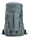 Bora 70 Backpack Dark Immersion - ARC'TERYX - BALAAN 2