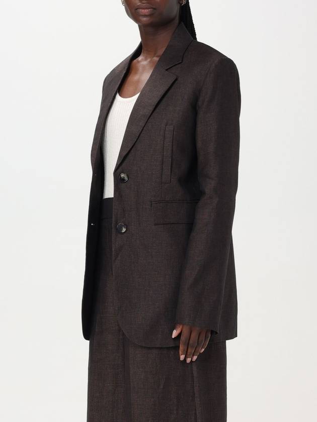 Blazer donna Loewe - LOEWE - BALAAN 4