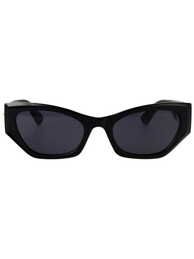 Moschino Sunglasses - MOSCHINO - BALAAN 1