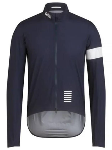 MEN'S PRO TEAM GORETEX RAIN JACKET RJP02XXDNW Men's Pro Team GORETEX RAIN JACKET - RAPHA - BALAAN 1