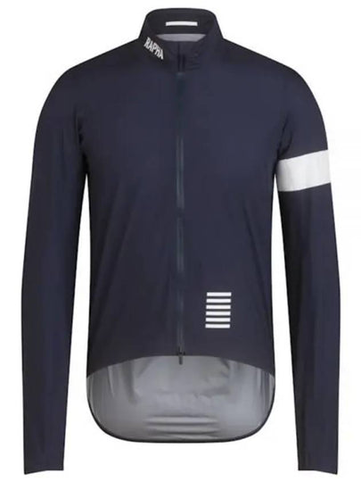 MEN S PRO TEAM GORE TEX RAIN JACKET RJP02XXDNW - RAPHA - BALAAN 1