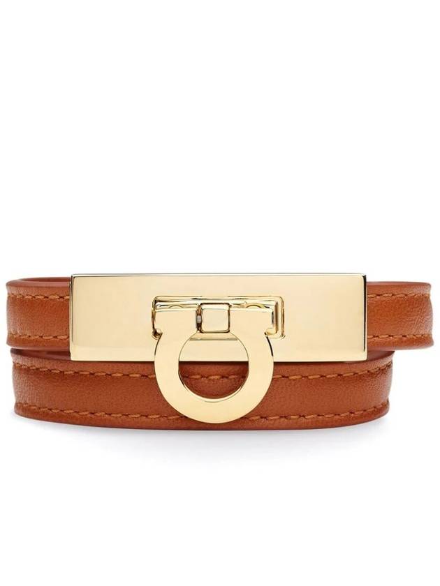 ACCESSORI DONNA BRACCIALE - SALVATORE FERRAGAMO - BALAAN 1