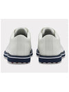 Collection Gallivanter Spikeless Snow Twilight - G/FORE - BALAAN 6