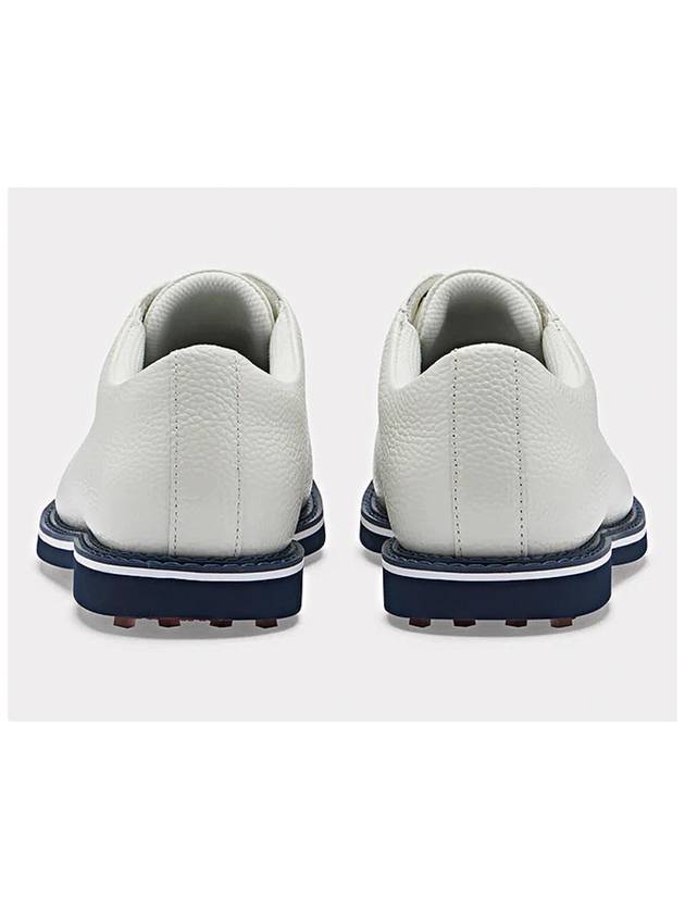 Collection Gallivanter Spikeless Snow Twilight - G/FORE - BALAAN 6