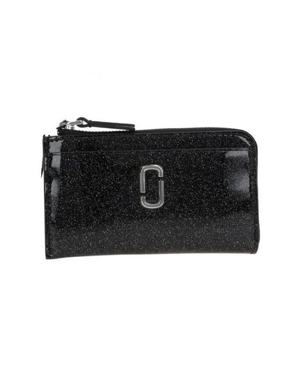 Marc Jacobs Wallets - MARC JACOBS - BALAAN 2